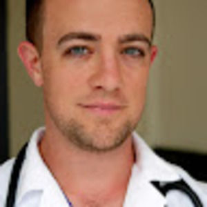 Meet your Posher, Brendan